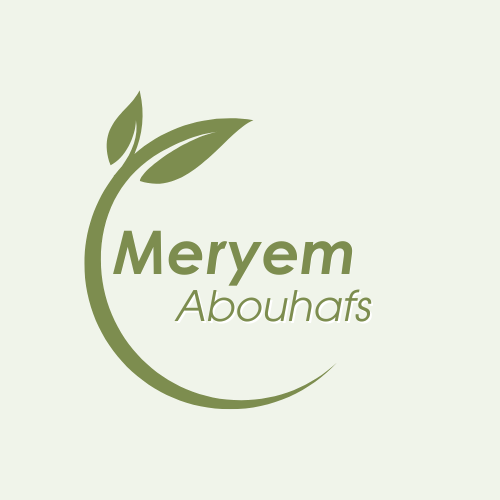 Meryem Abouhafs
