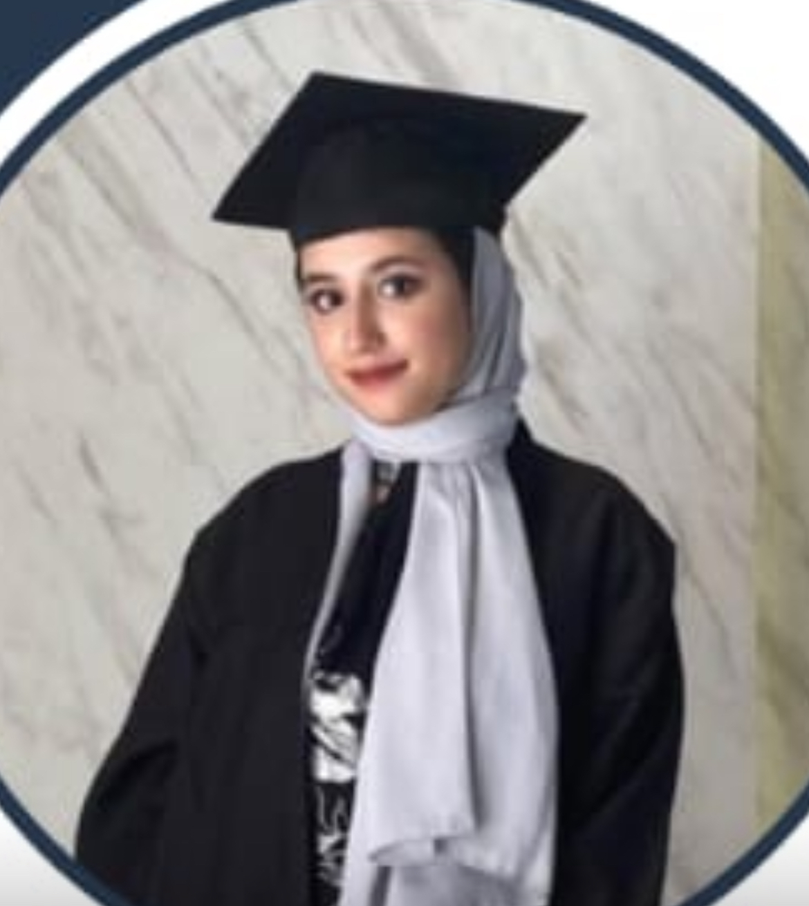 Houda BOUCETTA